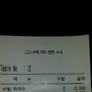 정감족발 이미지