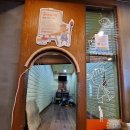 남다른감자탕대구산격점 이미지