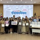 인견사랑 - 청주시 서원구 1순환로1063번길 24 | 인견사랑