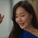 예상미디어