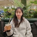 웜웨이브 | 몽끄컬러랩 퍼스널컬러 진단 찐 후기 - 봄웜? 여쿨? 뭐에요 이거