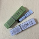 더블유 딜리셔스 이미지