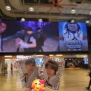 투바투 VR 콘서트 후기