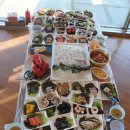 아너스 대대전용클럽 이미지