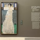 명화로 알아보는 그림산책 | [독일] 뮌헨 알테 피나코텍(Alte Pinakothek) 후기 | 미술관 초보의 뮌헨 명화 산책, 고흐·클림트