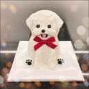 1인 창업 베이킹 (야간) | 베이커리창업 케이크 1인 사업 하고 싶어서 들은 클래스 후기