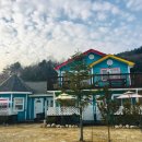 평창 그린캐슬 이미지