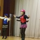 모동초등학교 네이버블로그