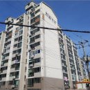 완월동116 이미지