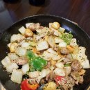 해적노래타운 이미지