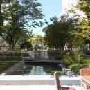 불당호반베르디움더퍼스트아파트 이미지