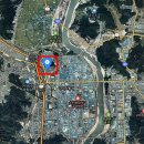 구미대로-25 이미지