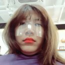 신미정아마르 이미지