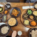 단양 보리곳간 이미지