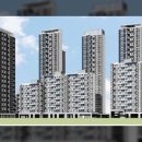유원2차아파트경로당 이미지