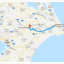 레인보우힐스CC 네이버블로그