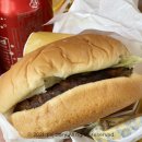 노브랜드버거 경산사동점 이미지