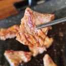 용주골식당 | 이수역고기맛집 : 용주골생고기 돼지한마리 후기