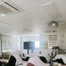 장선경로당 이미지