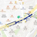 연세좋은이웃치과의원 이미지