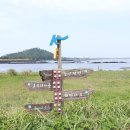 하영올레 2코스 | 제주 올레길 2코스 온평올레 완주 후기: 초보자도 걷기 좋은 힐링 코스 안내