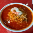 뽕마루 고성점 | [고성 간성 맛집] 뽕마루 고성점