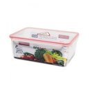 혜성프라스틱 이미지