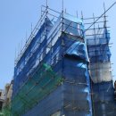 (주)부경종합건설 이미지