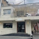가로수길 에이커스 방문후기 / Acres에이커스 메뉴 / 가로수길 샐러드카페