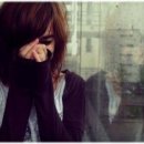 행운열쇠 이미지