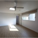 정도부동산중개사무소 이미지