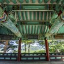 태고정(아래) 이미지