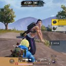 최승거 | 삶의 뒷모습도 많이 누추하지 않기를