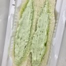 이마트24내방역점 이미지