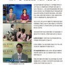 손끝화장품
