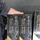 공도 당구클럽 이미지