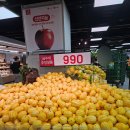 길마트 | 구리 롯데마트 두번째 방문 - 가는길, 주차, 할인(기간) 등 자세한 총평 후기