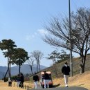 청통골프장 네이버블로그