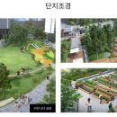 수원-1509 이미지