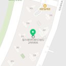 정산철물건재