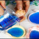 행복한바다 이미지