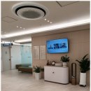 서현바른정형외과의원 이미지