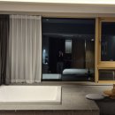 호텔 상상 이미지