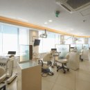 투명플러스치과의원 이미지