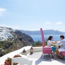 이아호텔 이미지