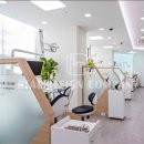 미사플러스치과의원 이미지