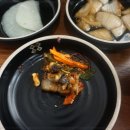 남도 보쌈짚 외동점
