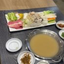 구이와전골 네이버블로그