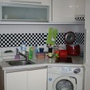 간석4동-3 이미지