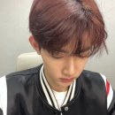 디펄 홍대본점 | 1029-1103 아이 돌보는 여자VS아이돌보는 여자 중 후자를 맡고잇어요💛 케이팝 좋아하는 케이직장인 일상